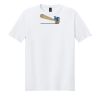 GILDAN Softstyle ® T Shirt Thumbnail