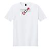 GILDAN Softstyle ® T Shirt Thumbnail