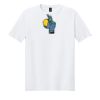 GILDAN Softstyle ® T Shirt Thumbnail