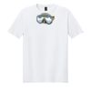 GILDAN Softstyle ® T Shirt Thumbnail