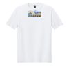 GILDAN Softstyle ® T Shirt Thumbnail