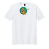 GILDAN Softstyle ® T Shirt Thumbnail