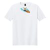 GILDAN Softstyle ® T Shirt Thumbnail