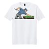 GILDAN Softstyle ® T Shirt Thumbnail