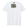 GILDAN Softstyle ® T Shirt Thumbnail