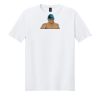 GILDAN Softstyle ® T Shirt Thumbnail