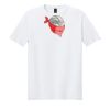 GILDAN Softstyle ® T Shirt Thumbnail