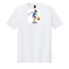 GILDAN Softstyle ® T Shirt Thumbnail