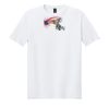 GILDAN Softstyle ® T Shirt Thumbnail