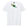 GILDAN Softstyle ® T Shirt Thumbnail