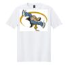 GILDAN Softstyle ® T Shirt Thumbnail