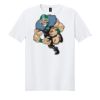 GILDAN Softstyle ® T Shirt Thumbnail