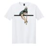 GILDAN Softstyle ® T Shirt Thumbnail