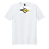 GILDAN Softstyle ® T Shirt Thumbnail