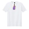 GILDAN Softstyle ® T Shirt Thumbnail