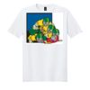 GILDAN Softstyle ® T Shirt Thumbnail
