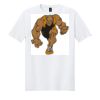 GILDAN Softstyle ® T Shirt Thumbnail