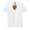 GILDAN Softstyle ® T Shirt Thumbnail