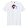 GILDAN Softstyle ® T Shirt Thumbnail