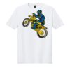 GILDAN Softstyle ® T Shirt Thumbnail
