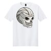 GILDAN Softstyle ® T Shirt Thumbnail