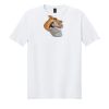 GILDAN Softstyle ® T Shirt Thumbnail