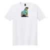 GILDAN Softstyle ® T Shirt Thumbnail