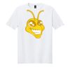 GILDAN Softstyle ® T Shirt Thumbnail