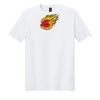 GILDAN Softstyle ® T Shirt Thumbnail