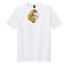 GILDAN Softstyle ® T Shirt Thumbnail