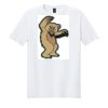 GILDAN Softstyle ® T Shirt Thumbnail