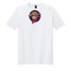 GILDAN Softstyle ® T Shirt Thumbnail