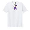 GILDAN Softstyle ® T Shirt Thumbnail