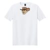 GILDAN Softstyle ® T Shirt Thumbnail