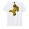 GILDAN Softstyle ® T Shirt Thumbnail