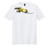 GILDAN Softstyle ® T Shirt Thumbnail