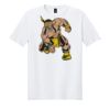 GILDAN Softstyle ® T Shirt Thumbnail