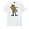GILDAN Softstyle ® T Shirt Thumbnail