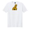 GILDAN Softstyle ® T Shirt Thumbnail