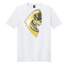 GILDAN Softstyle ® T Shirt Thumbnail