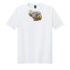 GILDAN Softstyle ® T Shirt Thumbnail