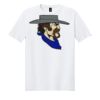 GILDAN Softstyle ® T Shirt Thumbnail