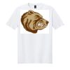 GILDAN Softstyle ® T Shirt Thumbnail