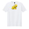 GILDAN Softstyle ® T Shirt Thumbnail