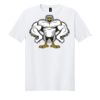 GILDAN Softstyle ® T Shirt Thumbnail