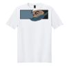 GILDAN Softstyle ® T Shirt Thumbnail