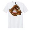 GILDAN Softstyle ® T Shirt Thumbnail