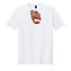 GILDAN Softstyle ® T Shirt Thumbnail