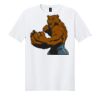 GILDAN Softstyle ® T Shirt Thumbnail