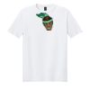 GILDAN Softstyle ® T Shirt Thumbnail